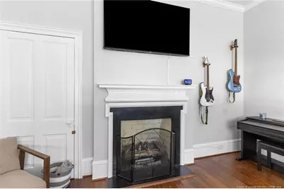 2511 Academy Street, Sanford, NC 27332 - Photo 16