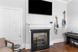 2511 Academy St, Sanford, NC 27332 - Photo 16
