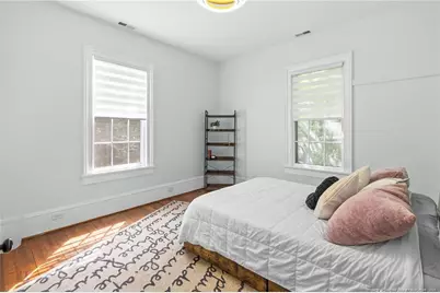 2511 Academy Street, Sanford, NC 27332 - Photo 40