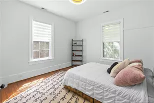 2511 Academy St, Sanford, NC 27332 - Photo 40