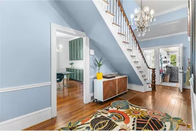 2511 Academy Street, Sanford, NC 27332 - Photo 12
