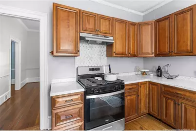2511 Academy Street, Sanford, NC 27332 - Photo 26
