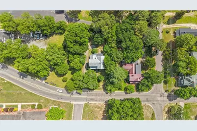 2511 Academy Street, Sanford, NC 27332 - Photo 8