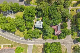 2511 Academy St, Sanford, NC 27332 - Photo 8