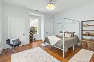 2511 Academy St, Sanford, NC 27332 - Photo 38