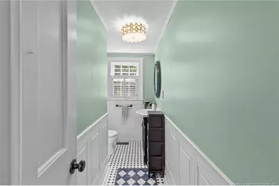 2511 Academy Street, Sanford, NC 27332 - Photo 32