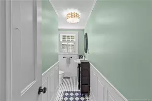 2511 Academy St, Sanford, NC 27332 - Photo 32