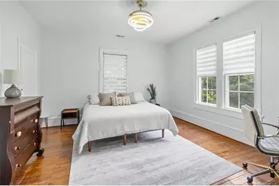 2511 Academy Street, Sanford, NC 27332 - Photo 36
