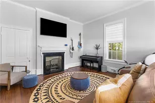 2511 Academy St, Sanford, NC 27332 - Photo 14