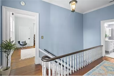 2511 Academy Street, Sanford, NC 27332 - Photo 34
