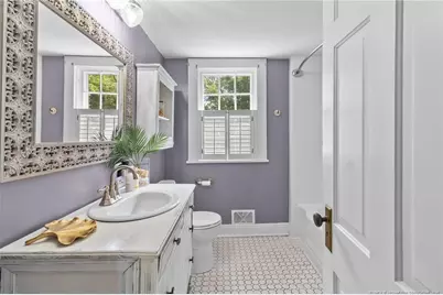 2511 Academy Street, Sanford, NC 27332 - Photo 42
