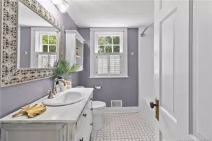 2511 Academy St, Sanford, NC 27332 - Photo 42