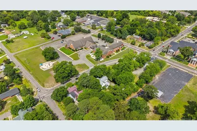 2511 Academy Street, Sanford, NC 27332 - Photo 10