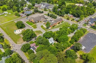 2511 Academy St, Sanford, NC 27332 - Photo 10