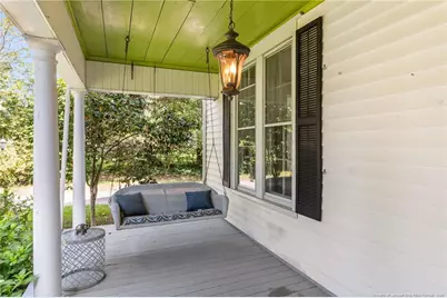 2511 Academy Street, Sanford, NC 27332 - Photo 6