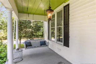 2511 Academy St, Sanford, NC 27332 - Photo 6