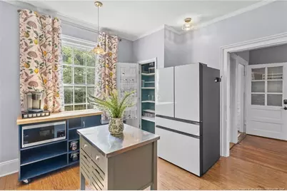 2511 Academy Street, Sanford, NC 27332 - Photo 28