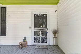 2511 Academy St, Sanford, NC 27332 - Photo 8
