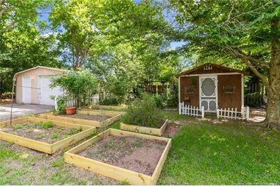 2511 Academy Street, Sanford, NC 27332 - Photo 50