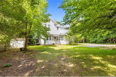 2511 Academy Street, Sanford, NC 27332 - Photo 48