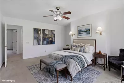 [Address not provided], Sanford, NC 27332 - Photo 28