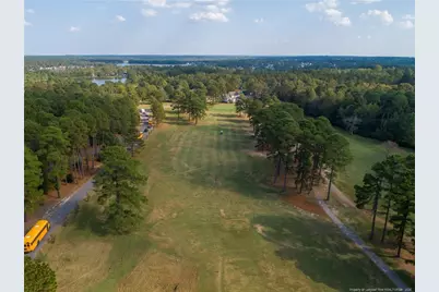 [Address not provided], Sanford, NC 27332 - Photo 50
