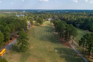[Address not provided], Sanford, NC 27332 - Photo 50