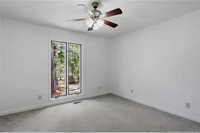 [Address not provided], Sanford, NC 27332 - Photo 40