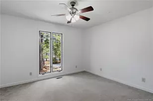 [Address not provided], Sanford, NC 27332 - Photo 40