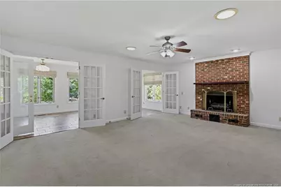 [Address not provided], Sanford, NC 27332 - Photo 14