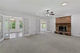[Address not provided], Sanford, NC 27332 - Photo 14