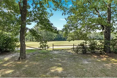 [Address not provided], Sanford, NC 27332 - Photo 48