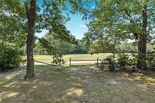 [Address not provided], Sanford, NC 27332 - Photo 48