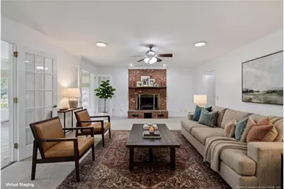 [Address not provided], Sanford, NC 27332 - Photo 16