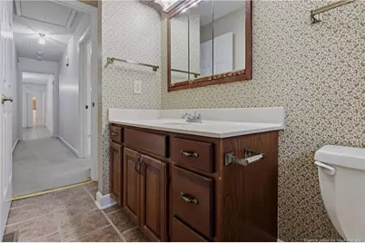 [Address not provided], Sanford, NC 27332 - Photo 22