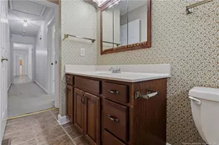 [Address not provided], Sanford, NC 27332 - Photo 22