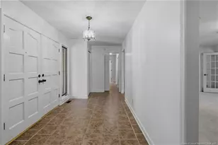 [Address not provided], Sanford, NC 27332 - Photo 34