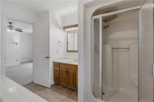 [Address not provided], Sanford, NC 27332 - Photo 30