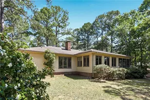 [Address not provided], Sanford, NC 27332 - Photo 44