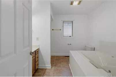 [Address not provided], Sanford, NC 27332 - Photo 20
