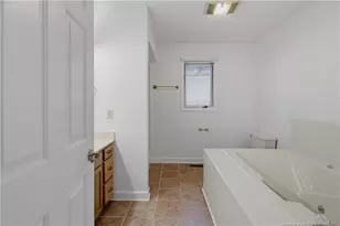 [Address not provided], Sanford, NC 27332 - Photo 20