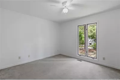 [Address not provided], Sanford, NC 27332 - Photo 32