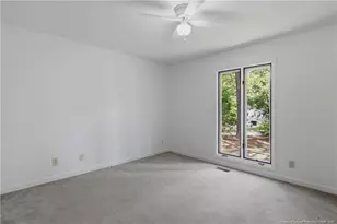 [Address not provided], Sanford, NC 27332 - Photo 32