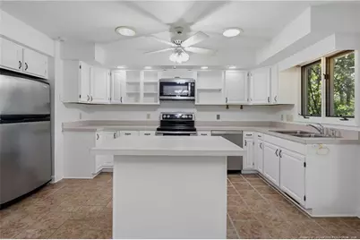 [Address not provided], Sanford, NC 27332 - Photo 10