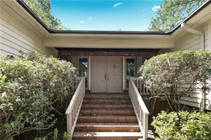 [Address not provided], Sanford, NC 27332 - Photo 2