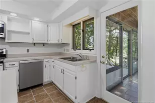 [Address not provided], Sanford, NC 27332 - Photo 4
