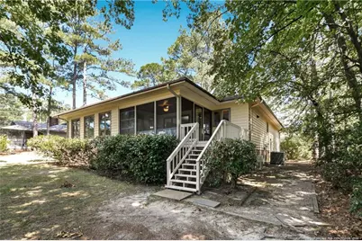 [Address not provided], Sanford, NC 27332 - Photo 46