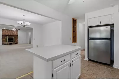 [Address not provided], Sanford, NC 27332 - Photo 6