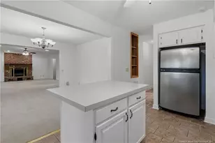 [Address not provided], Sanford, NC 27332 - Photo 6