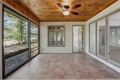 [Address not provided], Sanford, NC 27332 - Photo 42